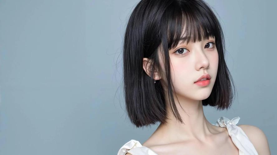 亚洲不卡高清在线-红船电影在线观看免费-三级日本成人在线视频网站-国产精品久久久久久av色戒_精品国产91久久久久久无黄码-久久亚洲少妇视频-最近日韩中文字幕在线精品-亚洲一区二区三区在线不卡|桥下空间 别有洞天